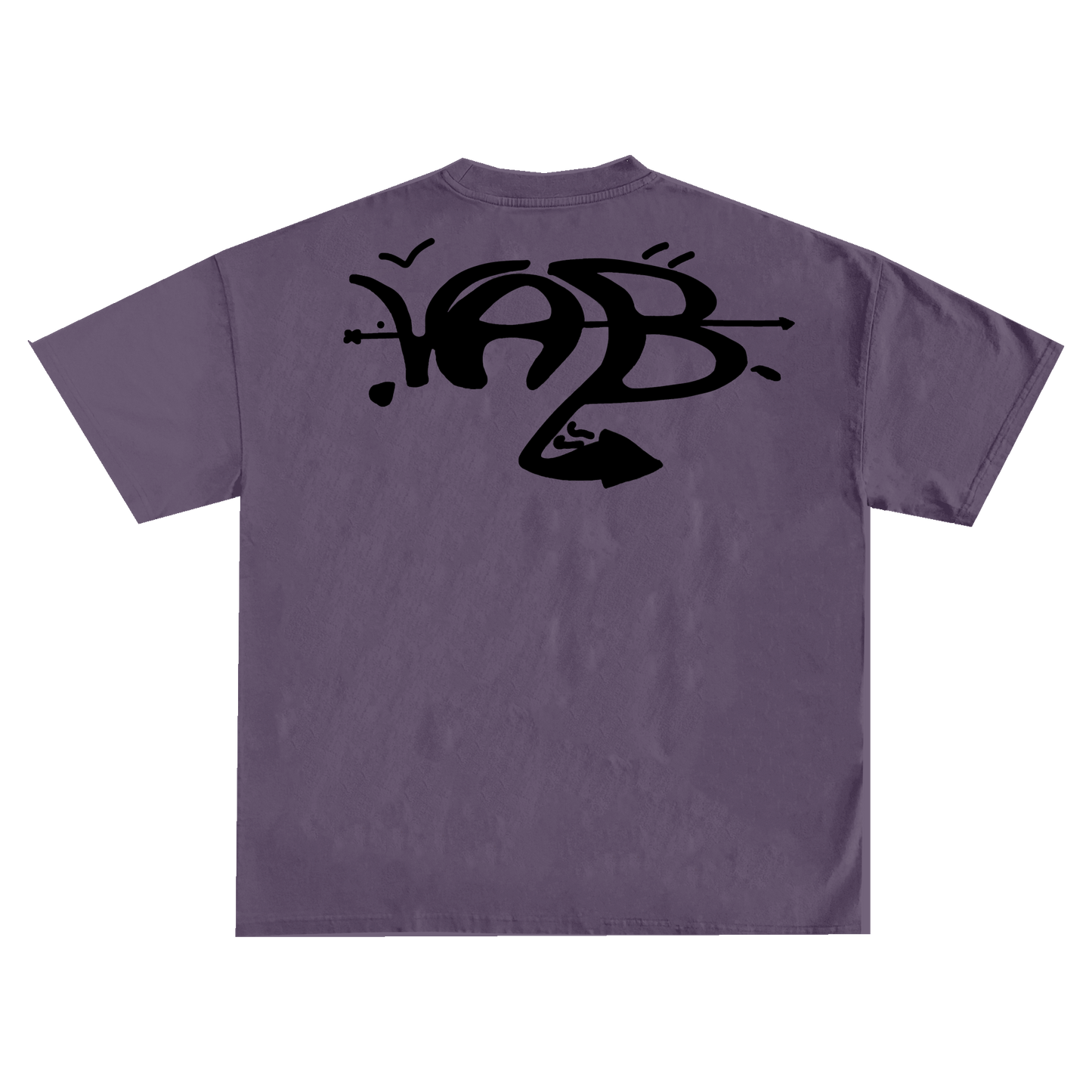 Purple Fall24 Co.
