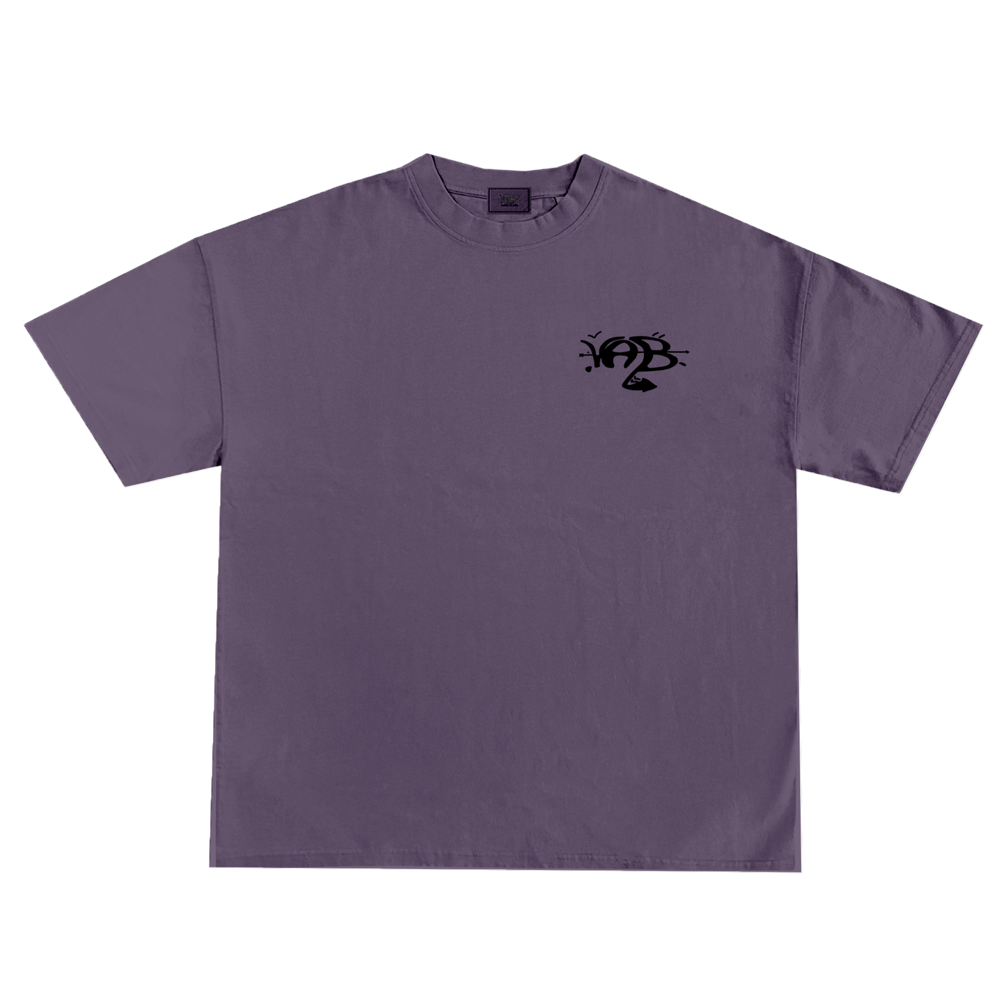 Purple Fall24 Co.