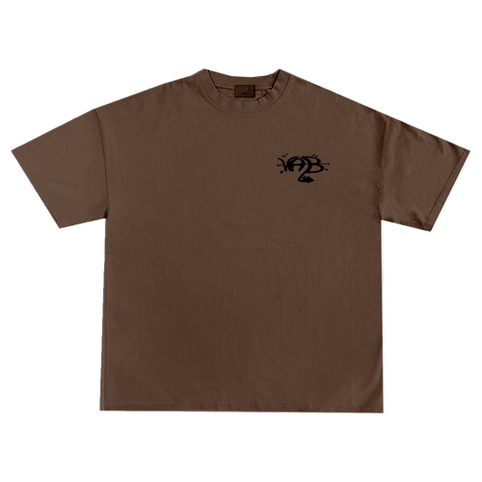 Brown Fall24 Co.